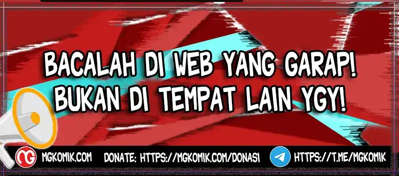 Chapter 63 - halaman 3
