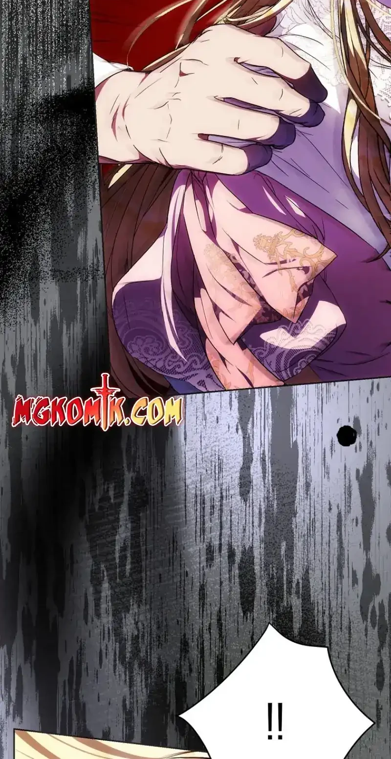 Chapter 63 - halaman 41