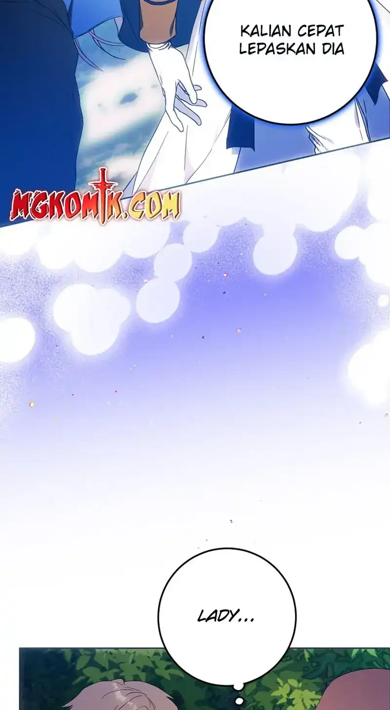 Chapter 63 - halaman 47