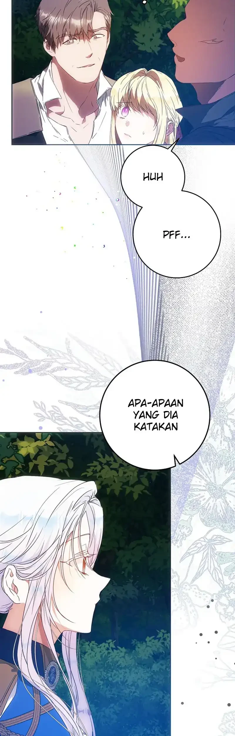Chapter 63 - halaman 48