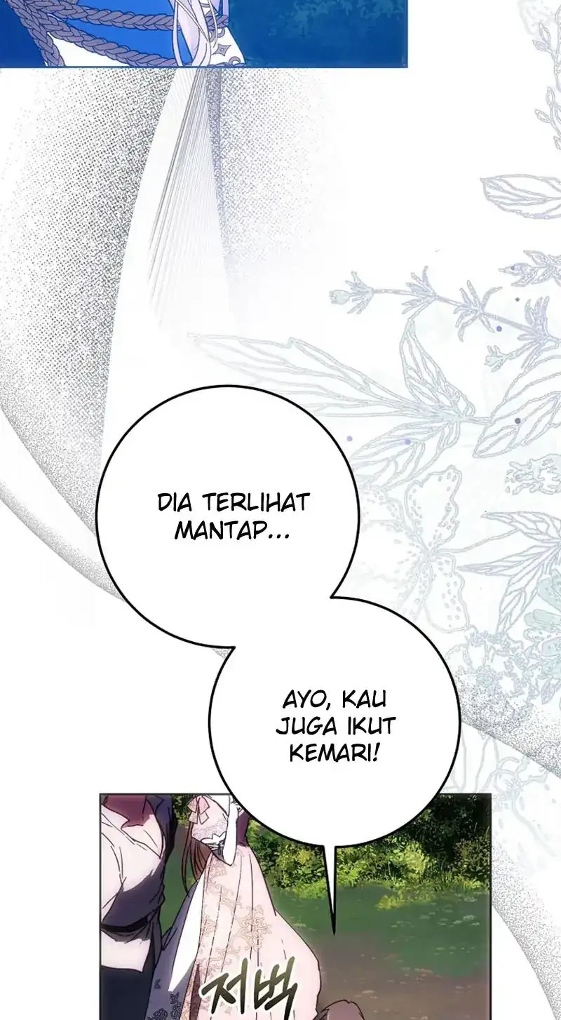 Chapter 63 - halaman 49