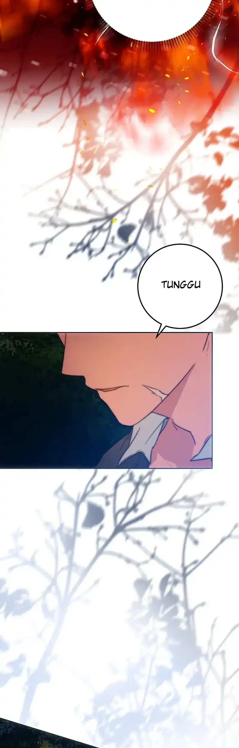 Chapter 63 - halaman 52