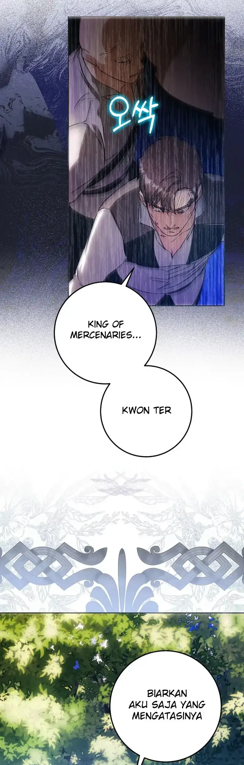 Chapter 63 - halaman 54