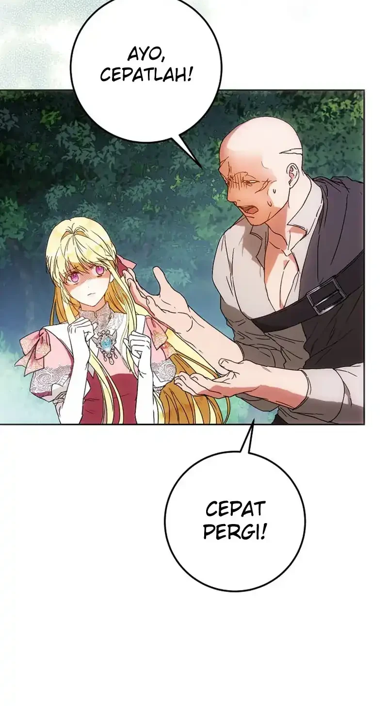 Chapter 63 - halaman 57