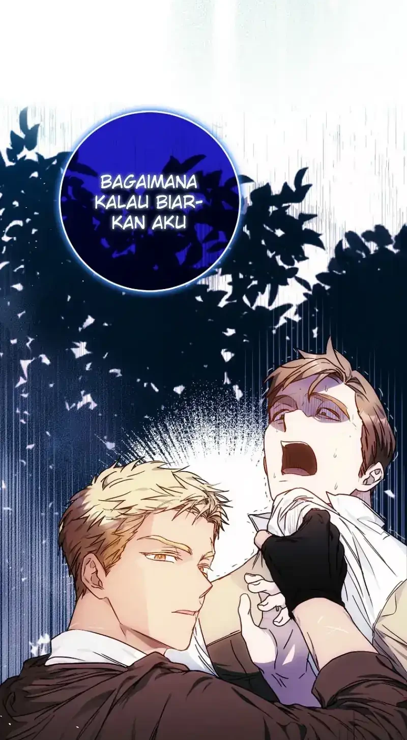 Chapter 63 - halaman 61