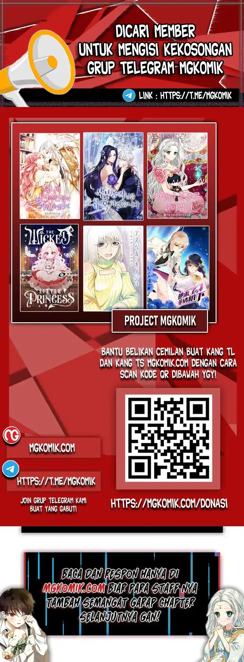 Chapter 63 - halaman 64