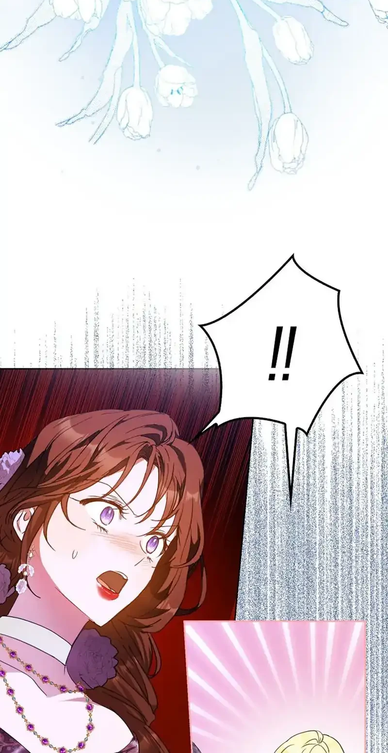 Chapter 63 - halaman 5