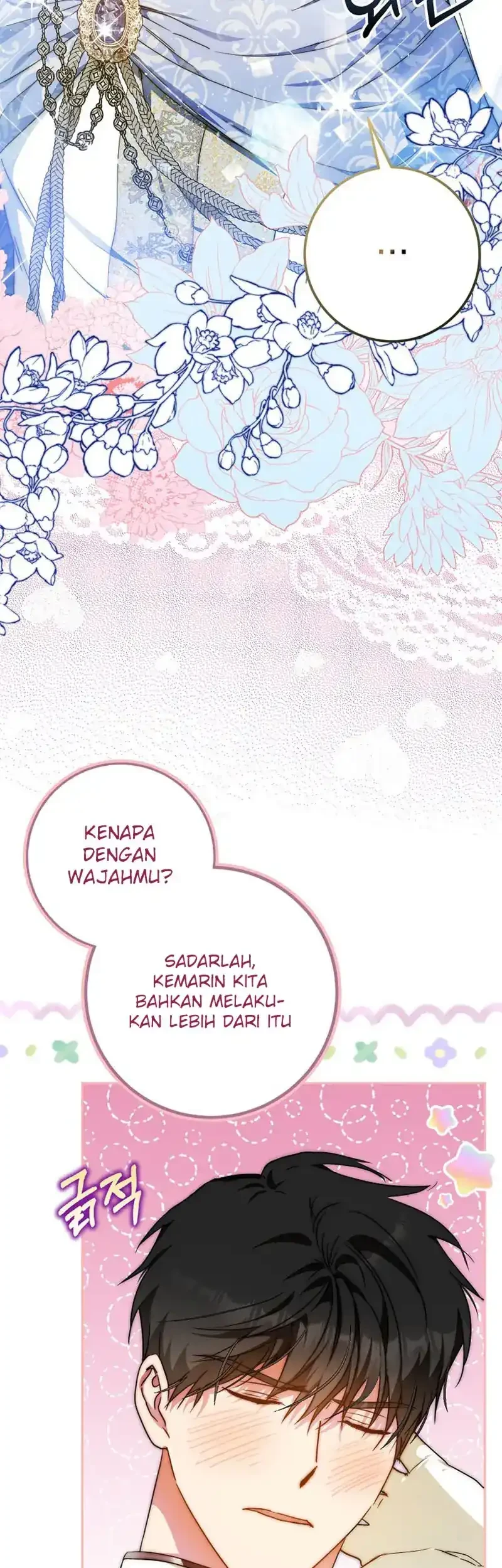Chapter 63 - halaman 16