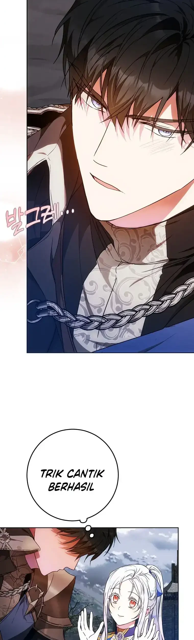 Chapter 64 - halaman 36