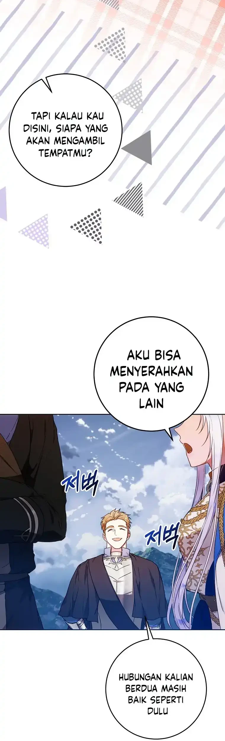 Chapter 64 - halaman 39