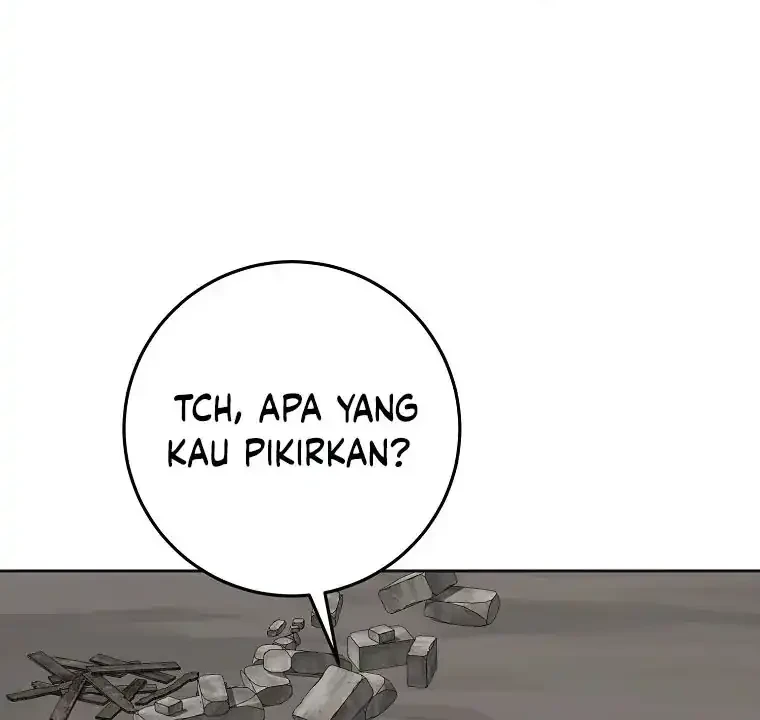 Chapter 64 - halaman 40