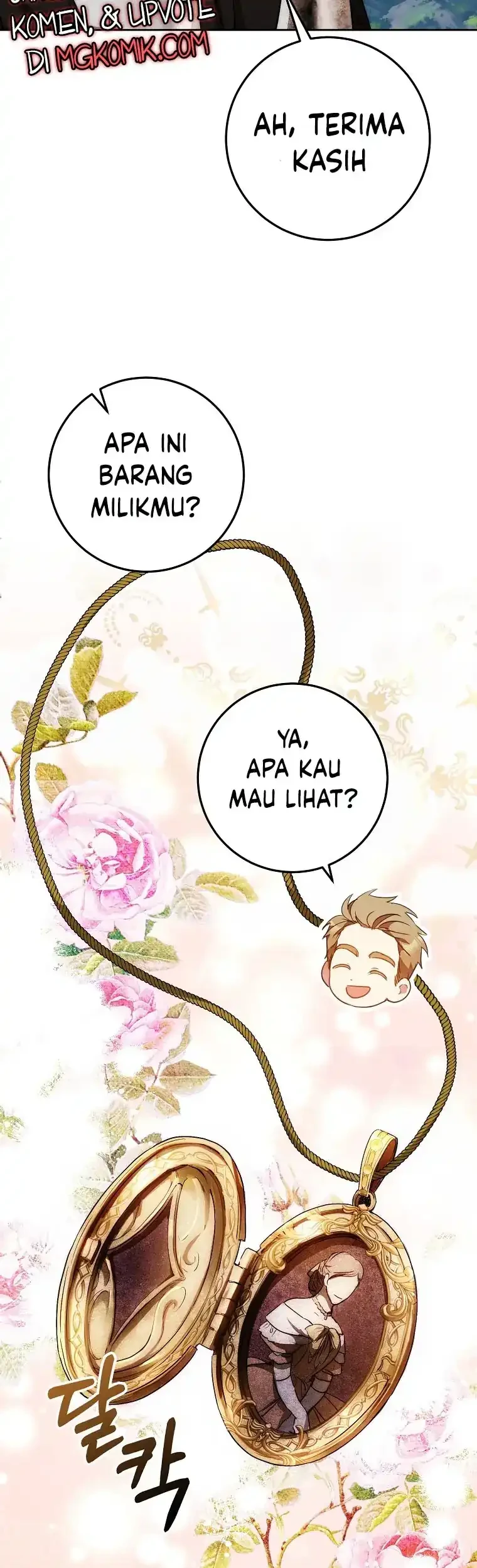 Chapter 64 - halaman 44