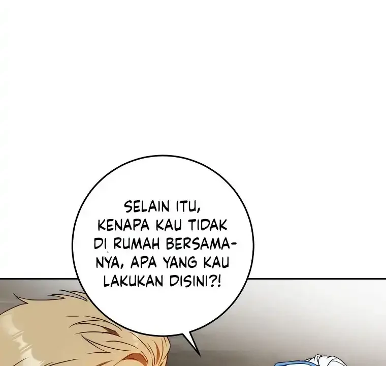 Chapter 64 - halaman 46
