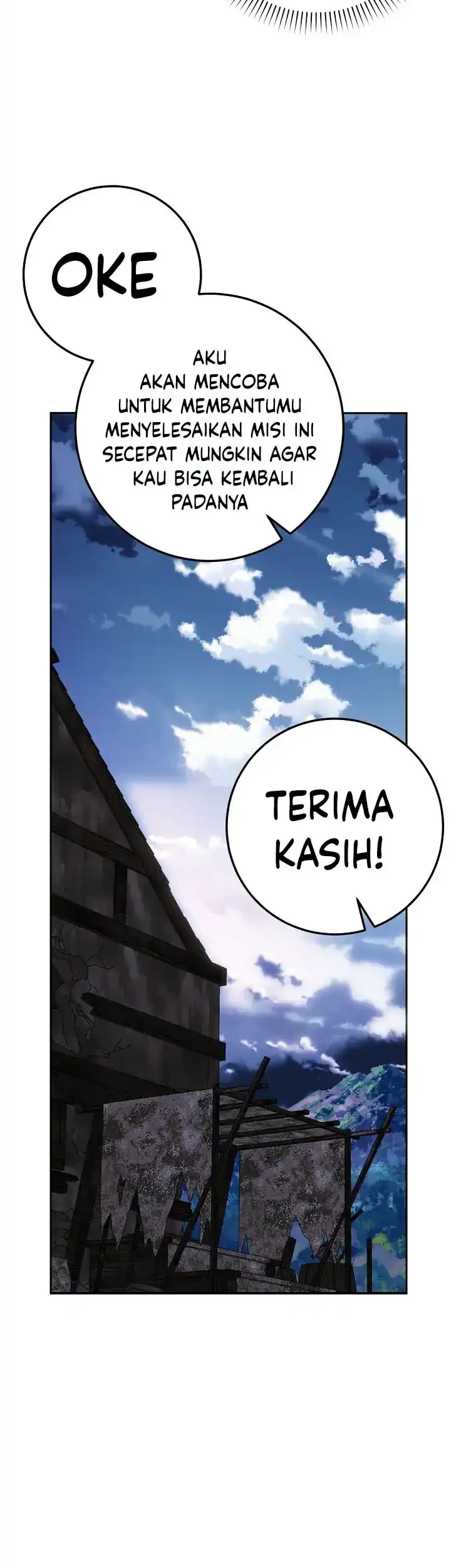 Chapter 64 - halaman 48