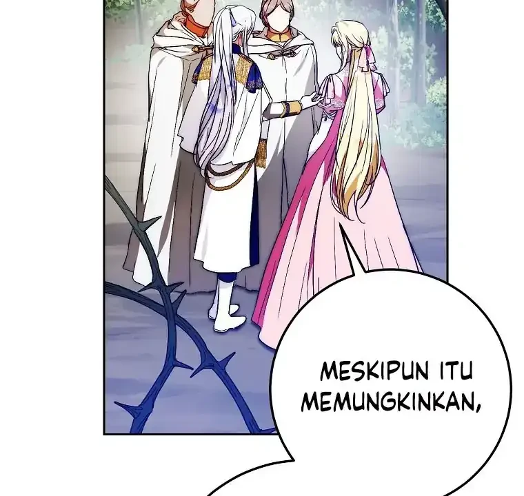 Chapter 64 - halaman 55