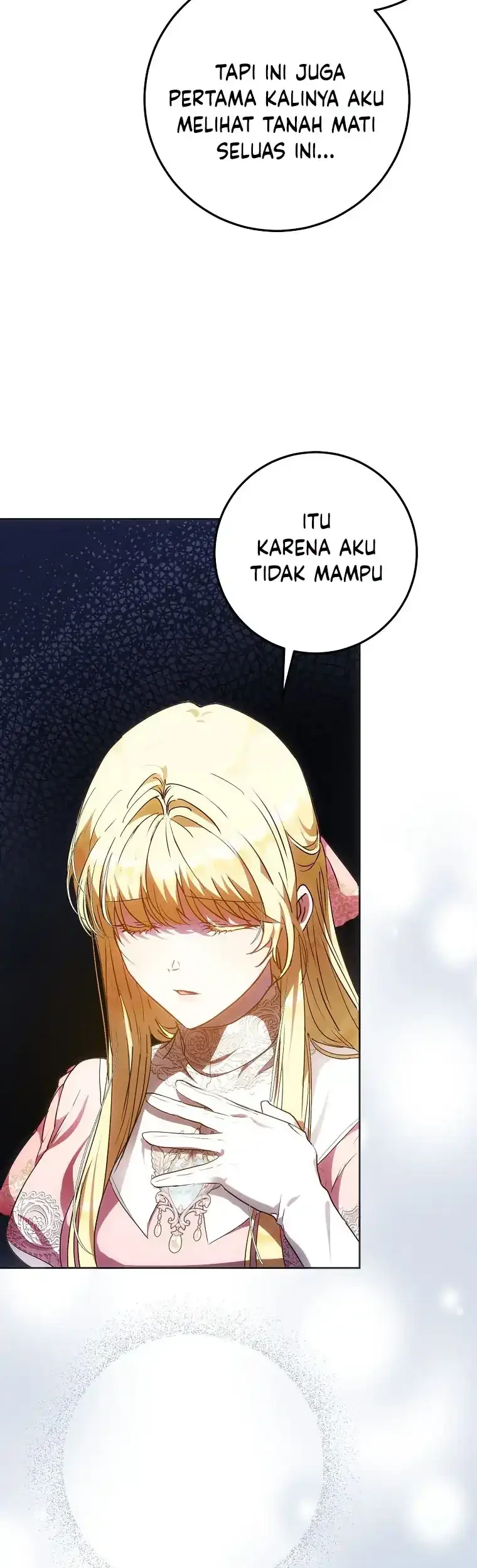 Chapter 64 - halaman 56