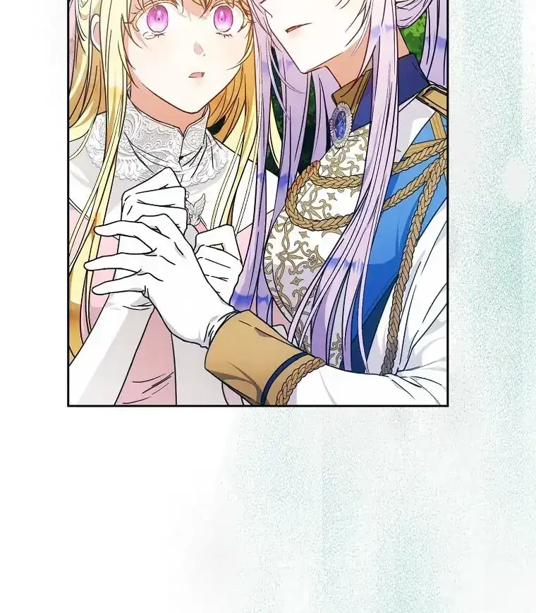 Chapter 64 - halaman 4