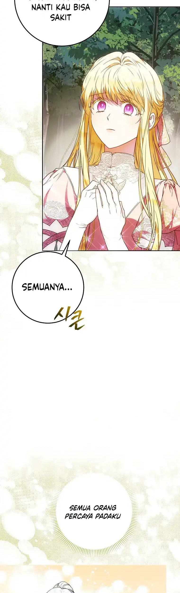 Chapter 64 - halaman 60
