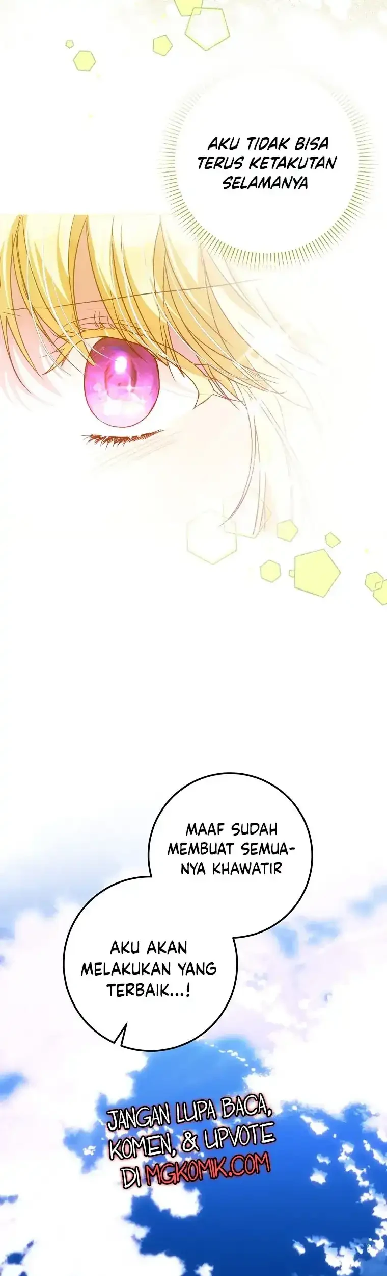 Chapter 64 - halaman 62