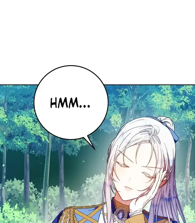 Chapter 64 - halaman 7