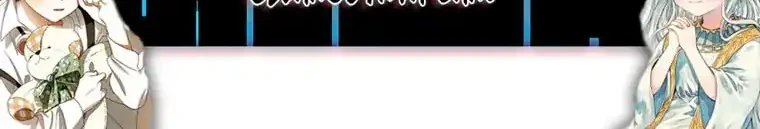 Chapter 64 - halaman 81