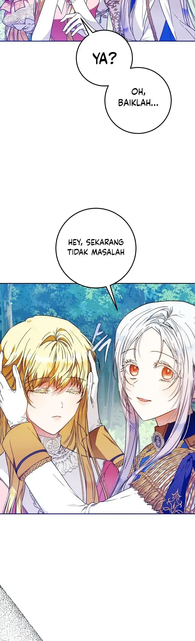 Chapter 64 - halaman 12