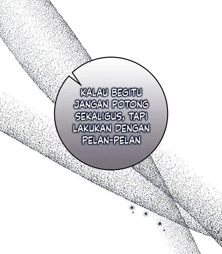 Chapter 64 - halaman 13