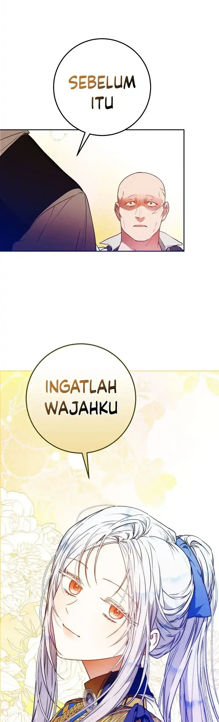 Chapter 64 - halaman 15