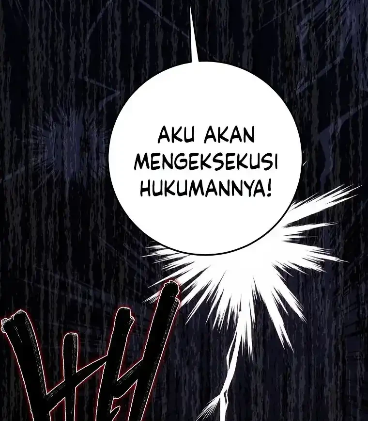 Chapter 64 - halaman 19