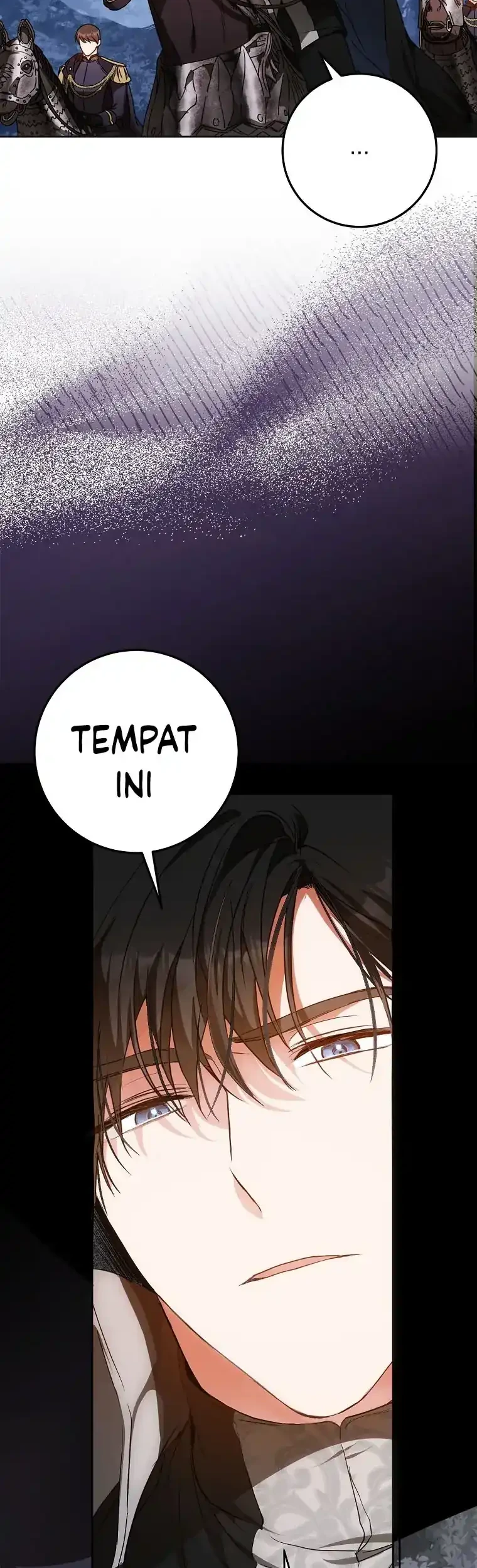 Chapter 64 - halaman 24