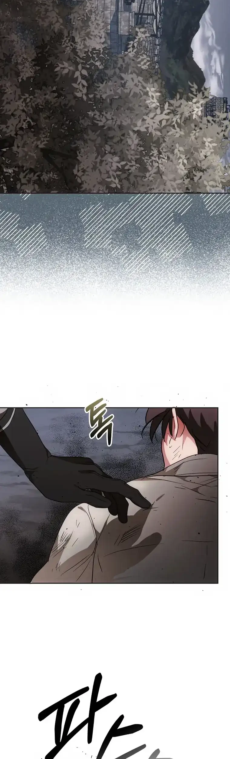 Chapter 64 - halaman 27