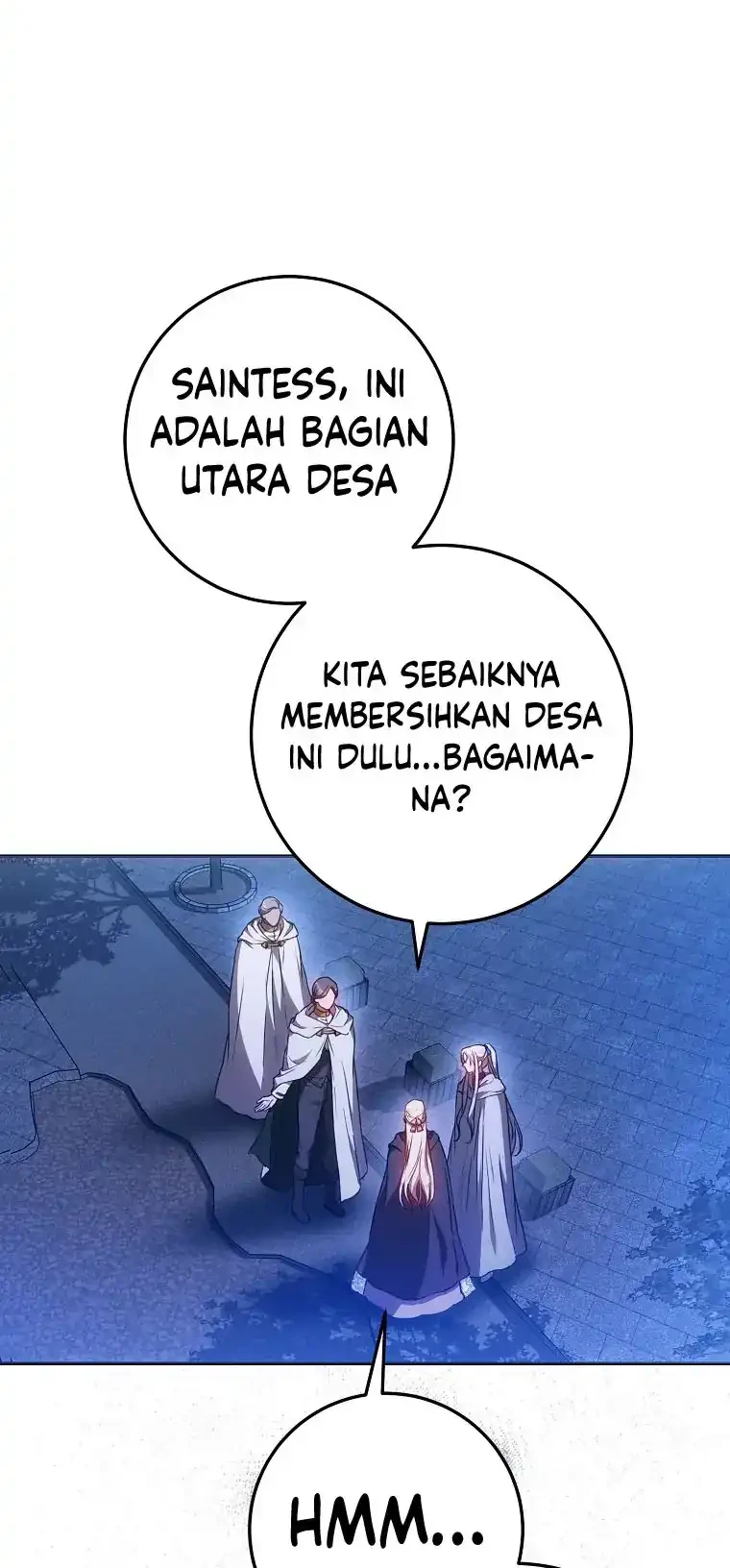 Chapter 65 - halaman 25
