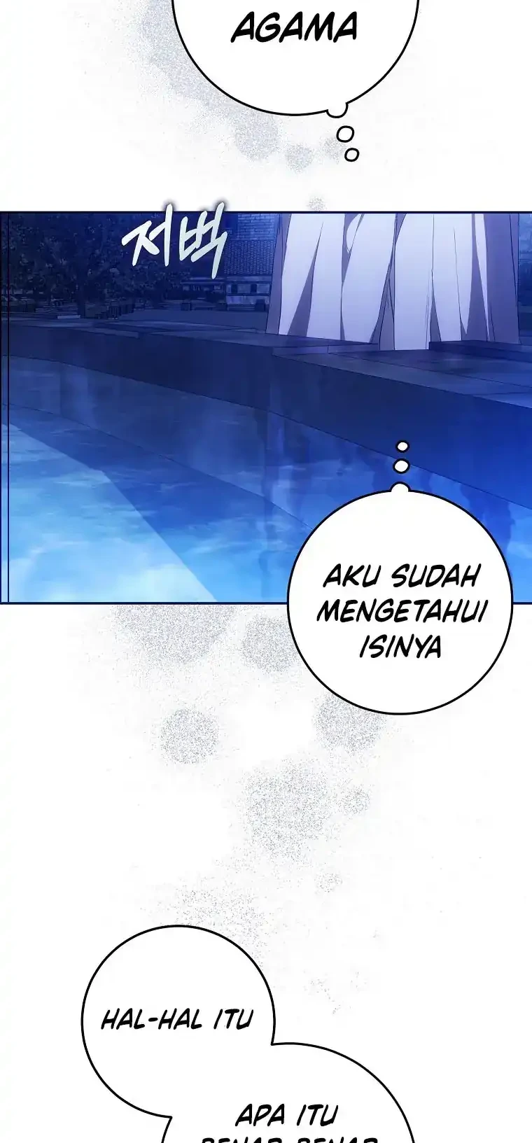 Chapter 65 - halaman 27