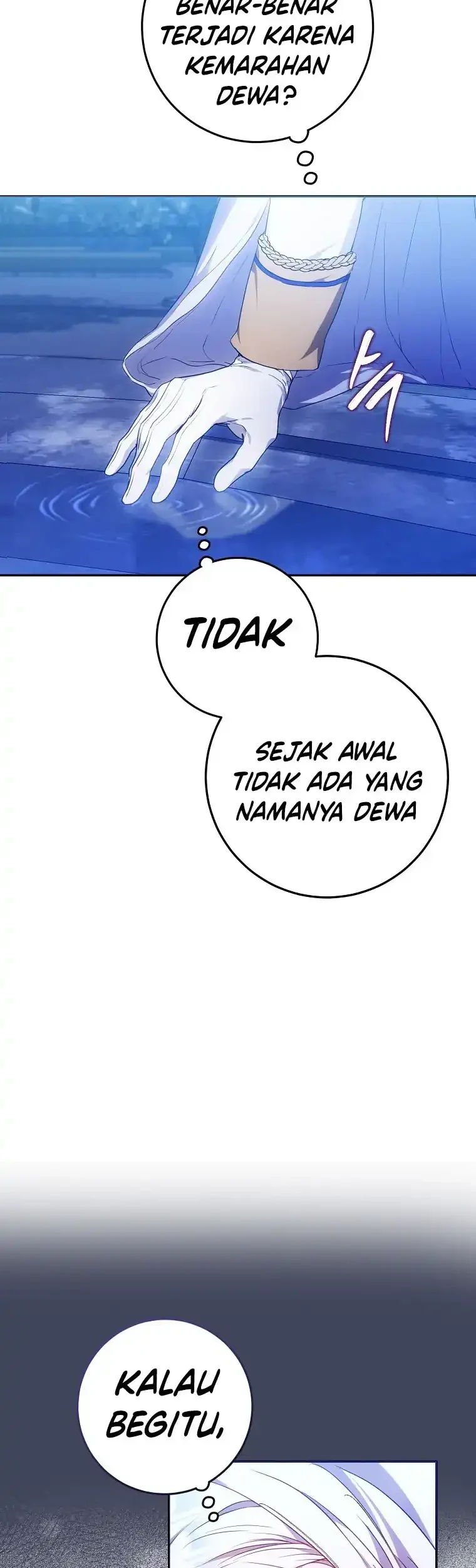 Chapter 65 - halaman 28