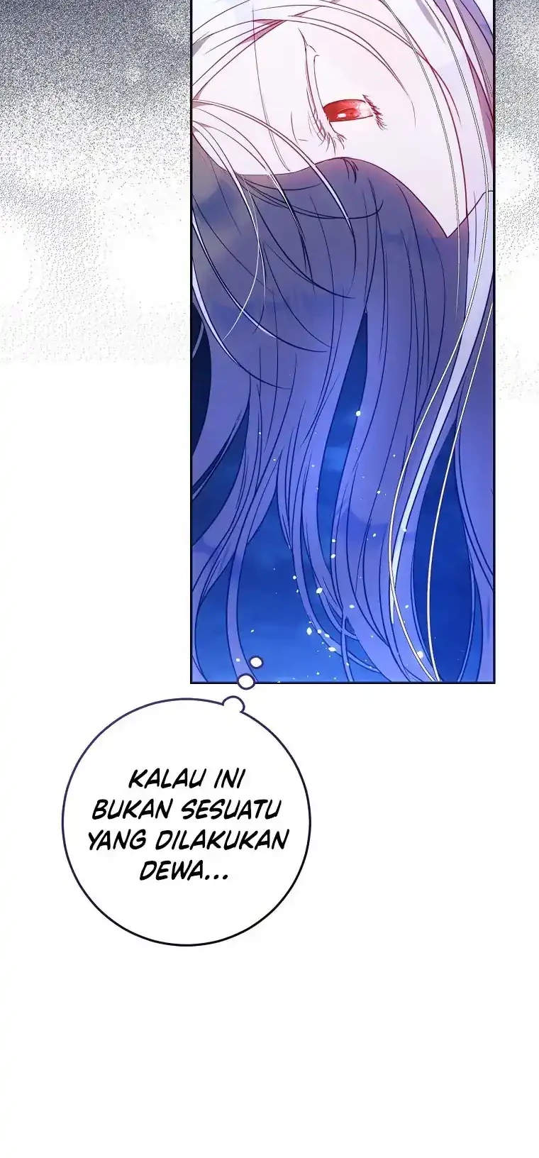 Chapter 65 - halaman 29