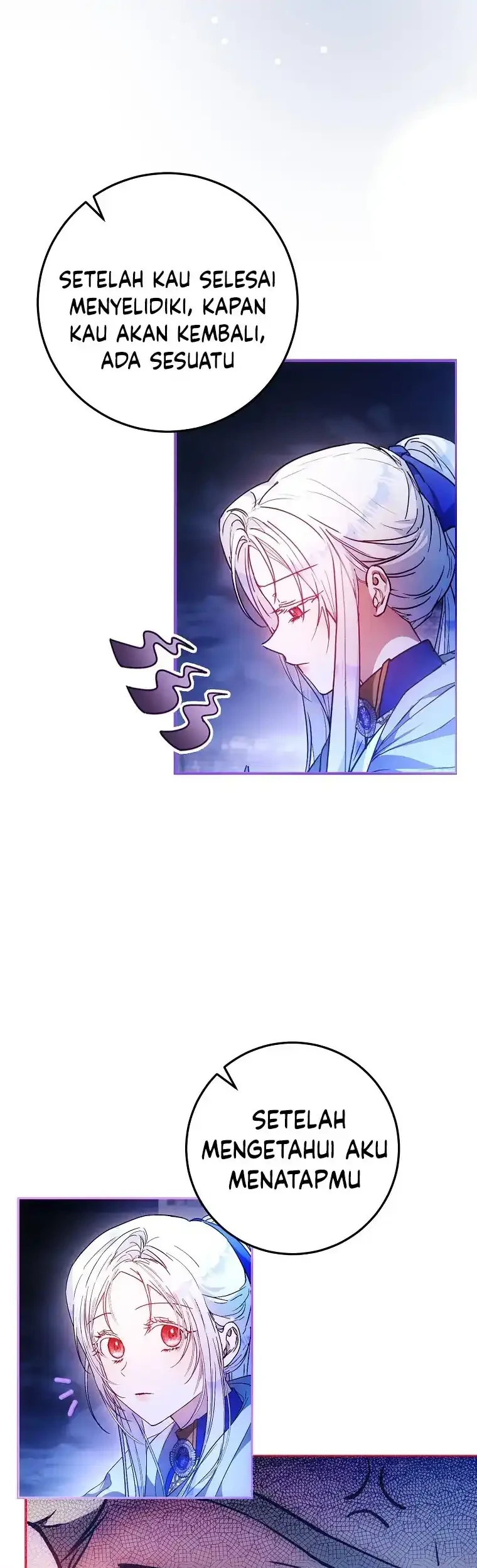 Chapter 65 - halaman 34