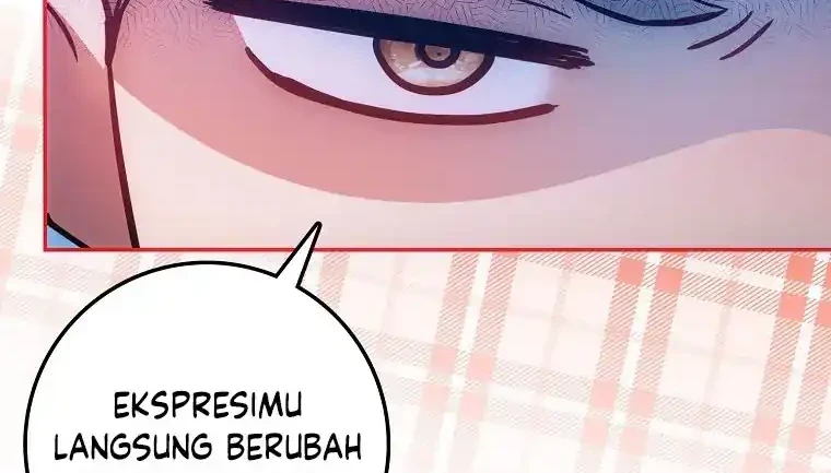 Chapter 65 - halaman 35