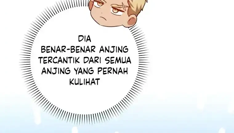 Chapter 65 - halaman 37