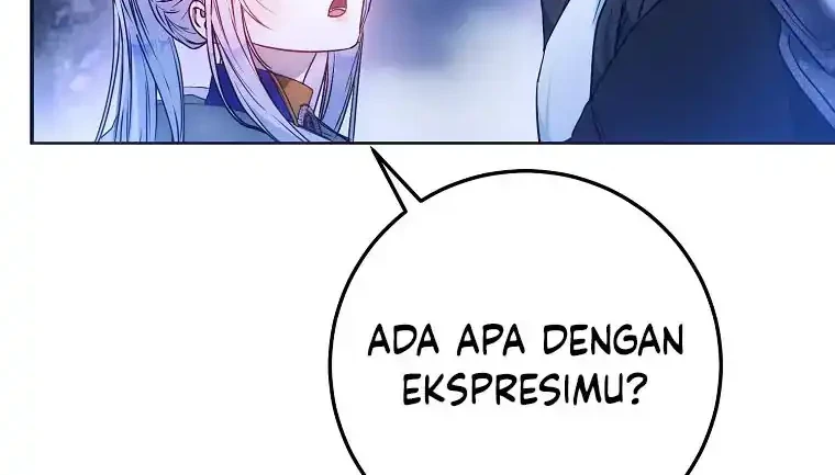 Chapter 65 - halaman 39