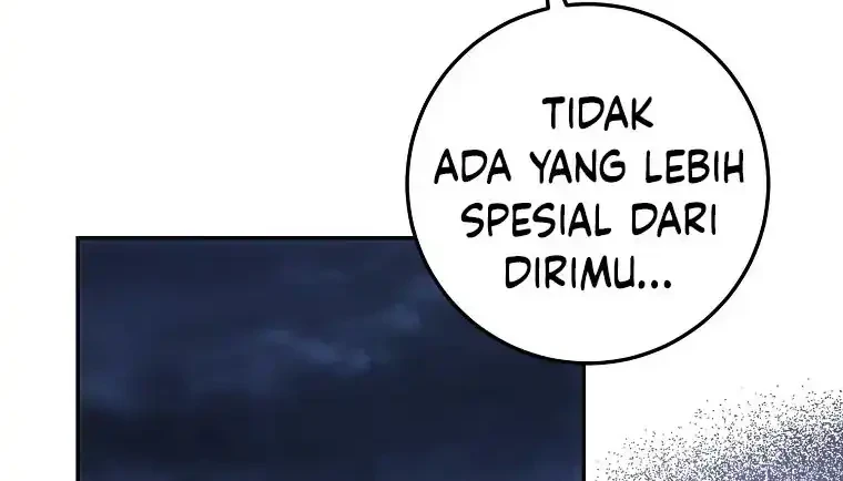 Chapter 65 - halaman 43