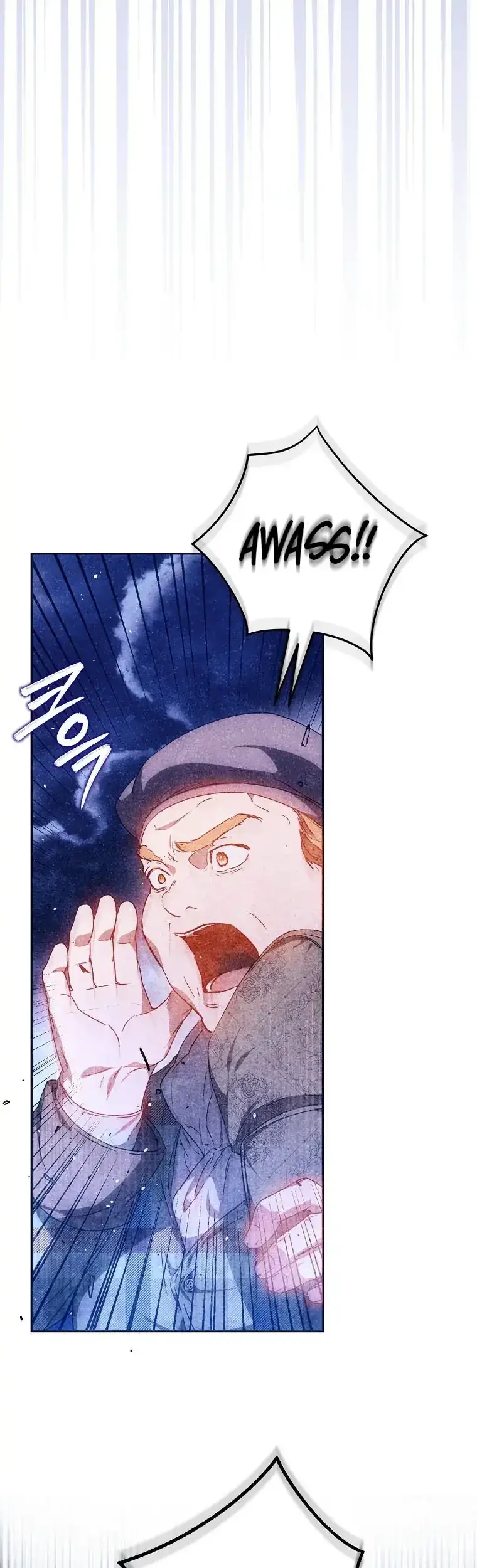Chapter 65 - halaman 50