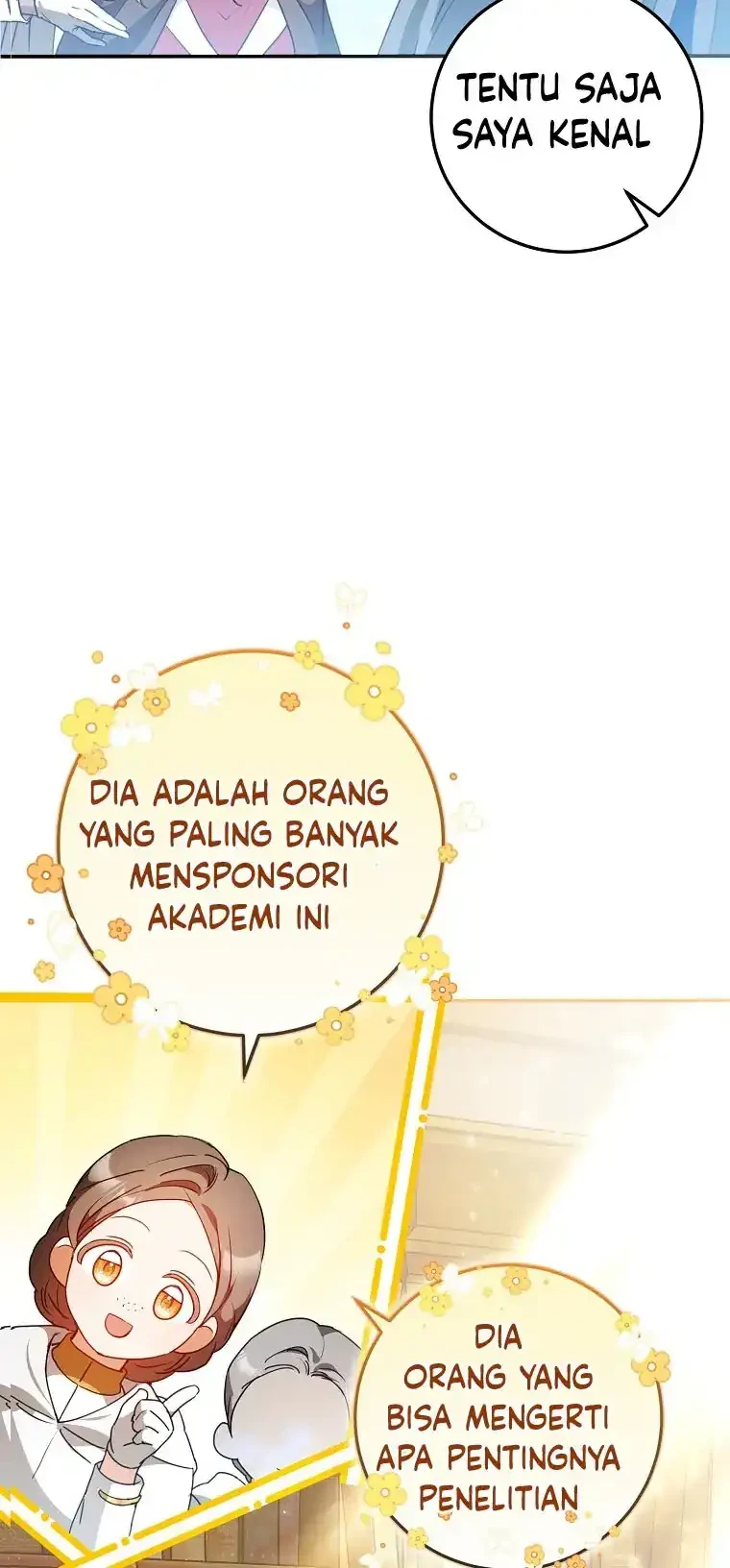Chapter 65 - halaman 5