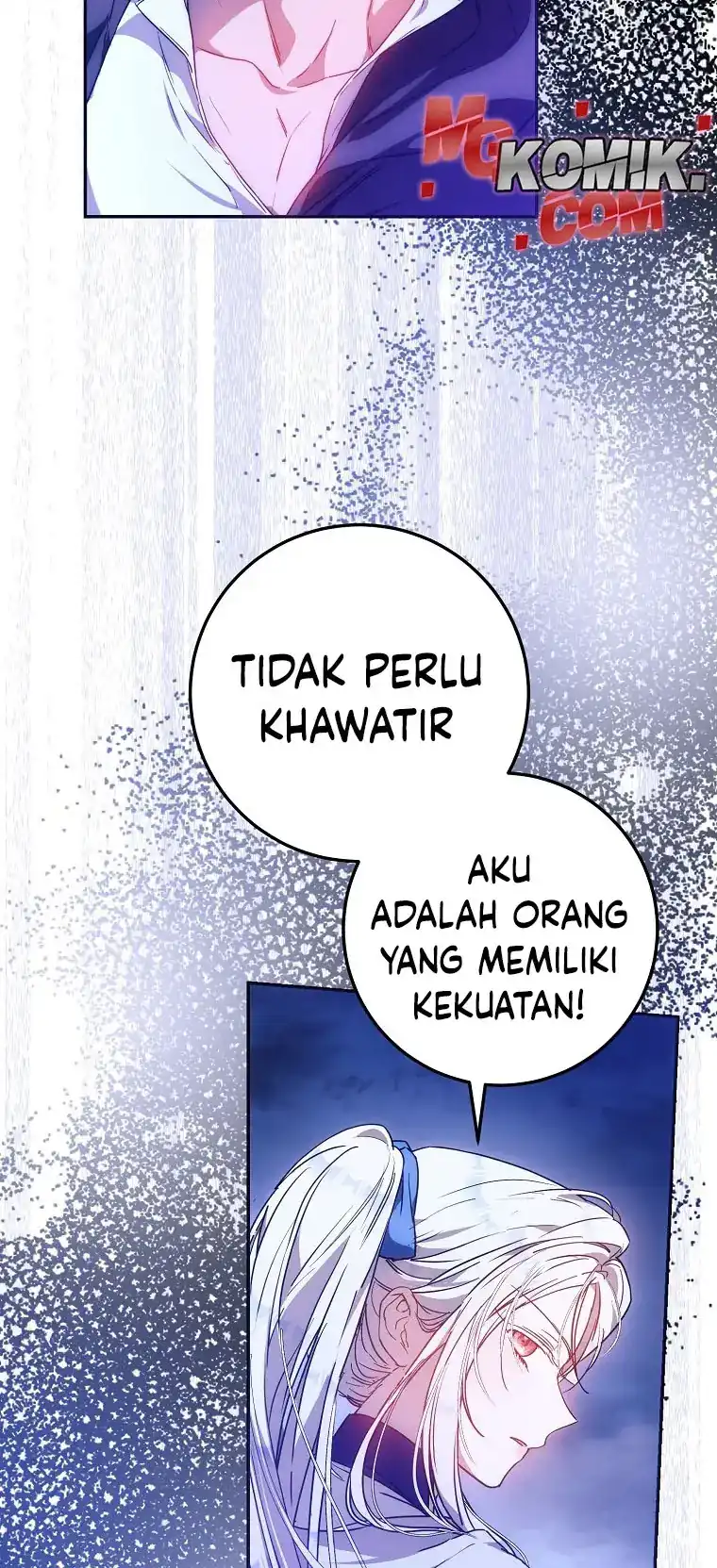 Chapter 65 - halaman 64