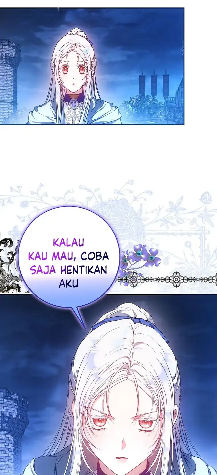 Chapter 65 - halaman 70