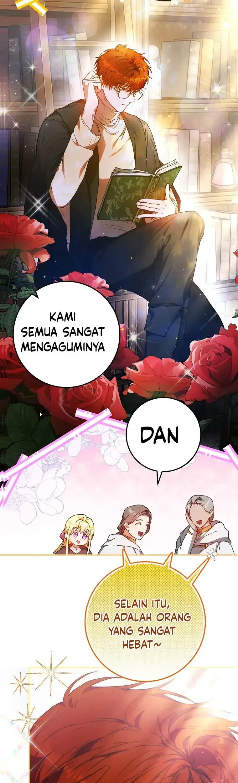 Chapter 65 - halaman 6