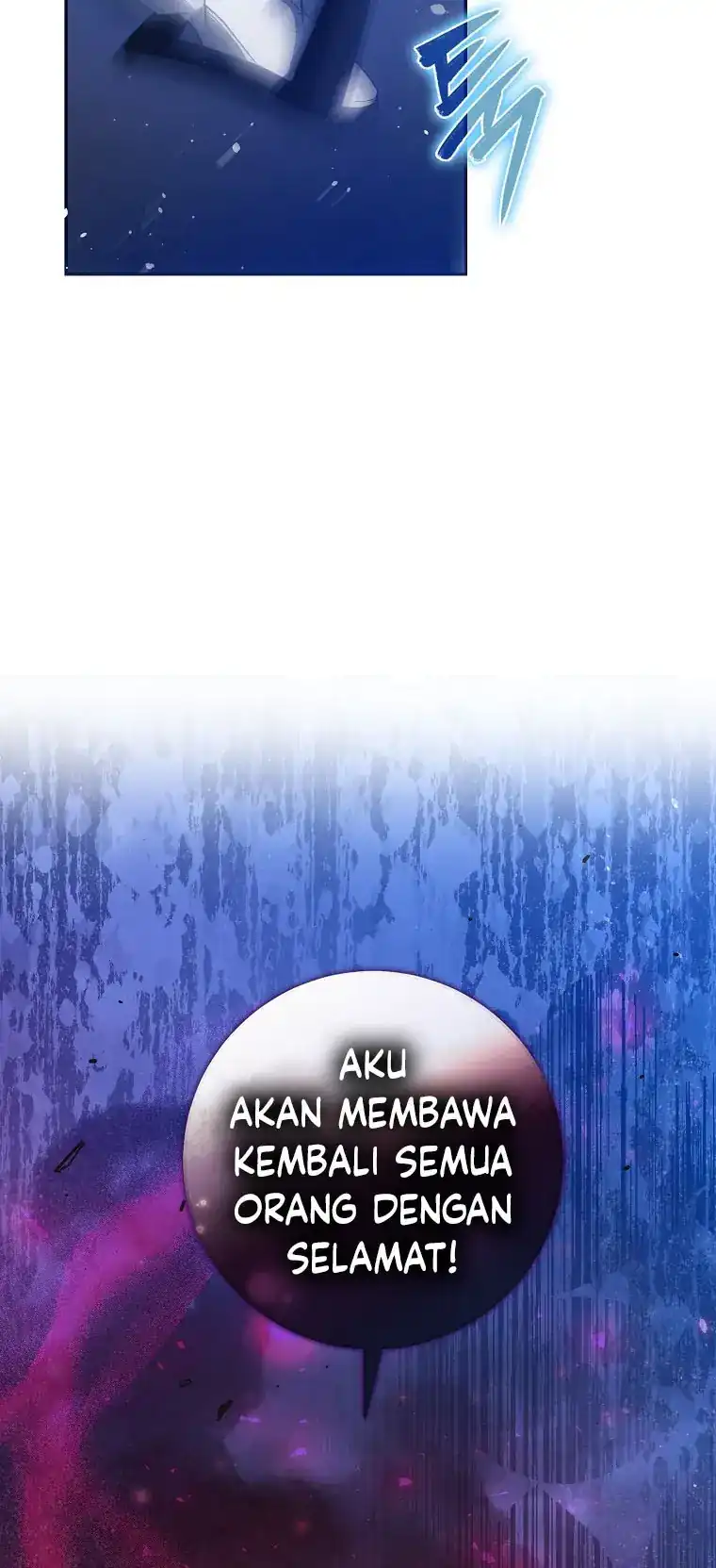 Chapter 65 - halaman 72
