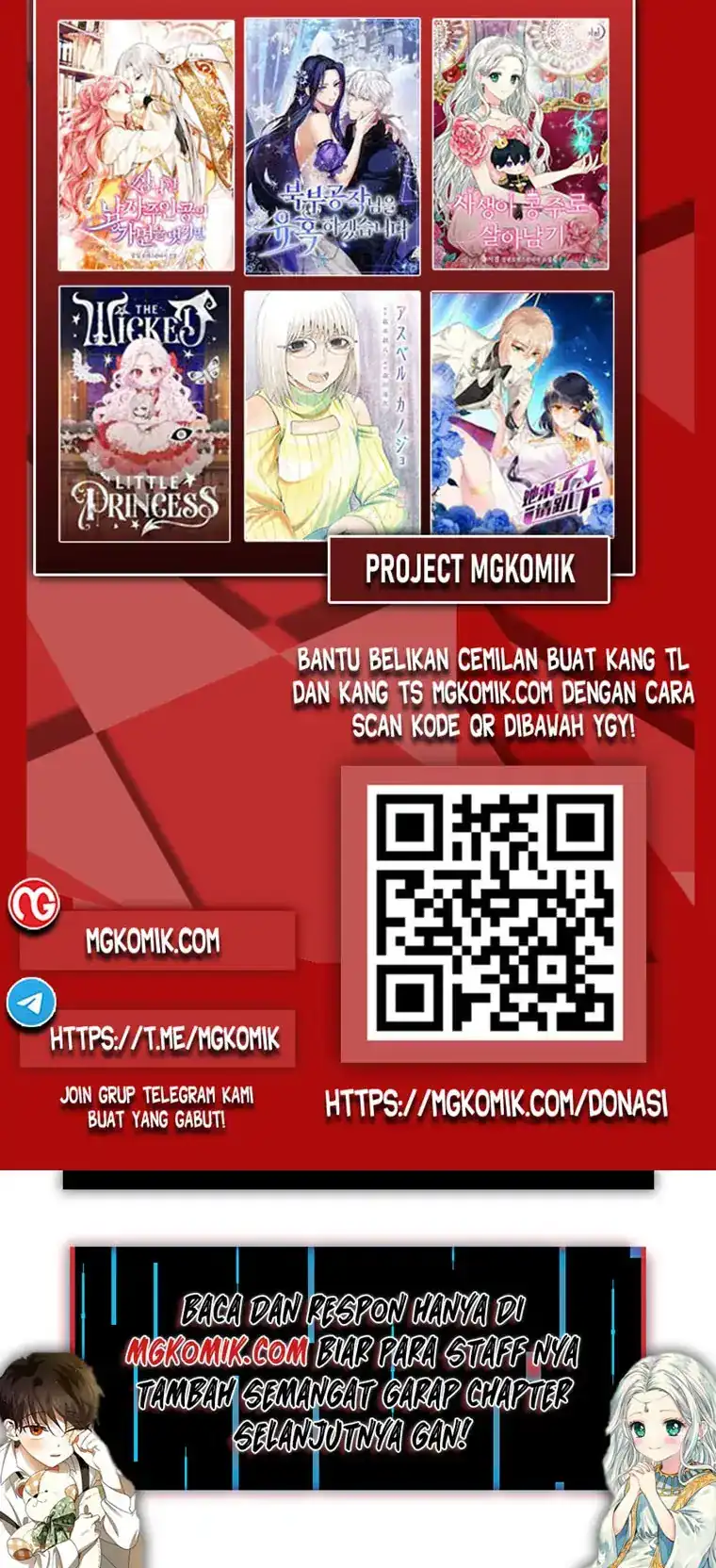 Chapter 65 - halaman 76
