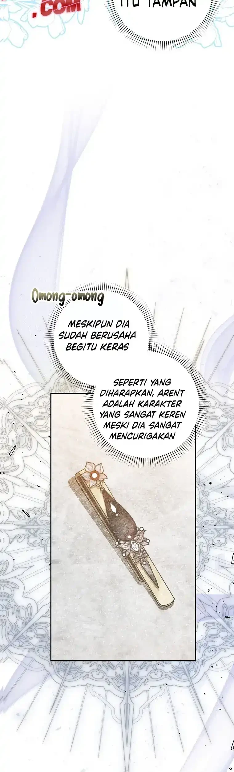 Chapter 65 - halaman 8