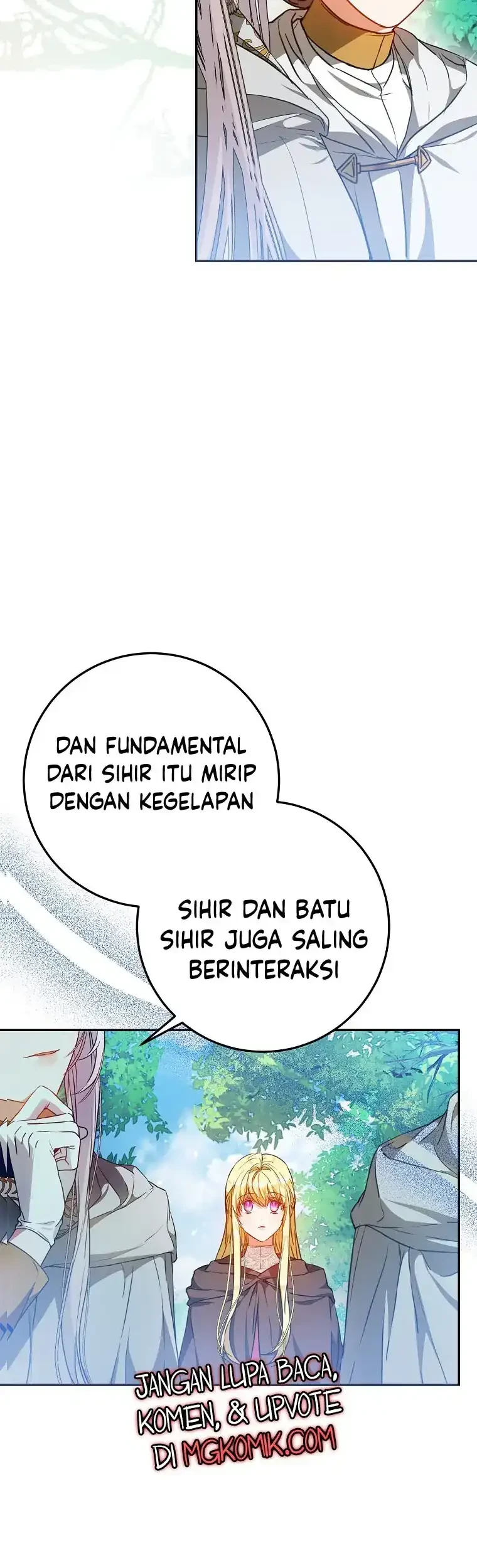 Chapter 65 - halaman 12