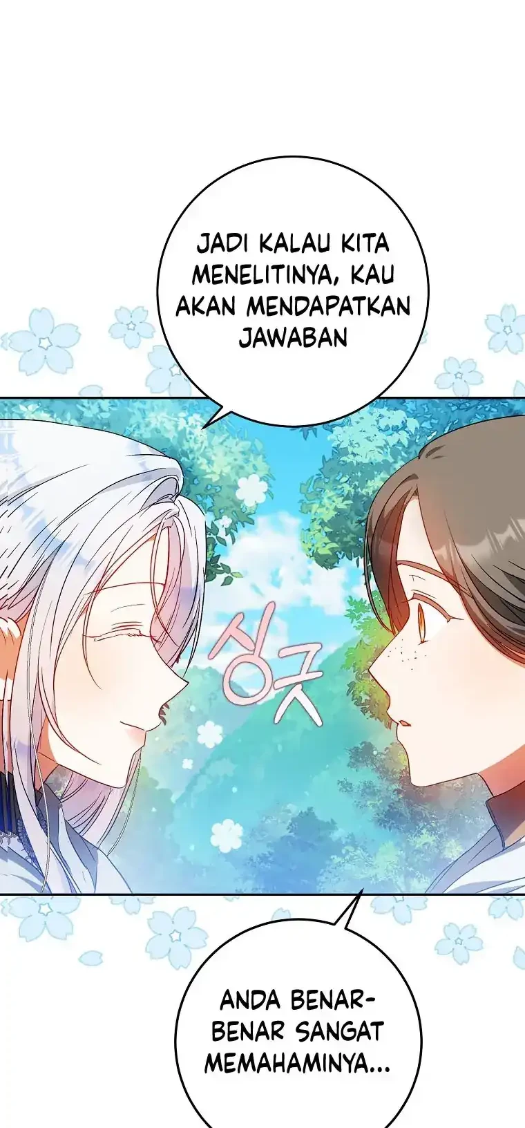 Chapter 65 - halaman 13